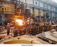 16. Parsons Foundry.jpg